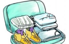 ��������ʵ�ü��� �ߴ��ϵ����о���