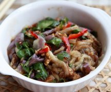 ������ĩ�����ӵ����� ������ô���ó�