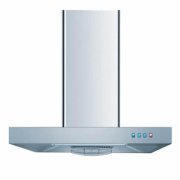 ���̻��ṹ��ʲô ���̻��ṹ����