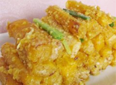 ��ɳ�Ϲϵ����� ����ҹ��֮��ɳ�Ϲ�