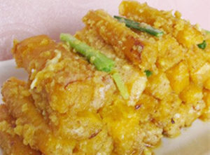 ��ɳ�Ϲϵ����� ����ҹ��֮��ɳ�Ϲ�