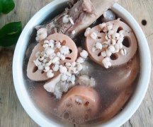 ��ź޲�׹�ͷ�������� ��ô����ź޲�׹�ͷ��