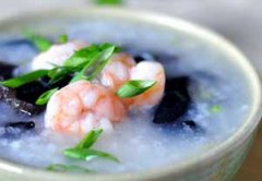 ľ����Ϻ������� ��ô��ľ����Ϻ��