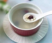 ޲�װٺ����������� �����޲�װٺ�����