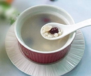 ޲�װٺ�����