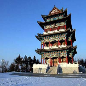 旅游摄影注意事项