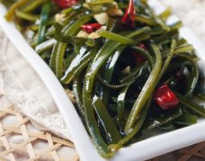 ���躣��˿������ ��ʳ��Ů֮����˿