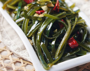 ���躣��˿������ ��ʳ��Ů֮����˿