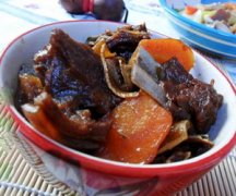 �������ŵ����� ��ô����������