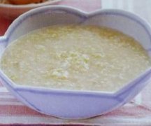 ź��С��������� ��ô��ź��С����