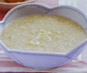 ź��С����