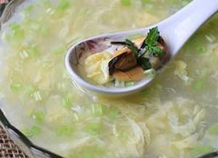 �ݱ����������� ������ݱ�����