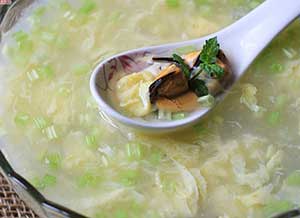 �ݱ�����������