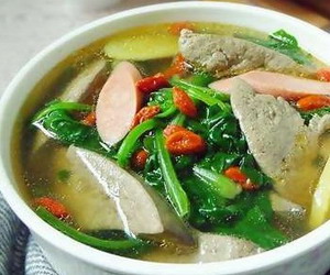 �μⲤ����