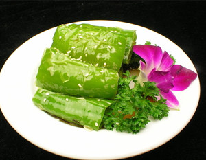 ��Ƥ�⽷������