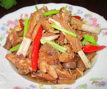 �����ŵ����� ���ŵ�������ȫ