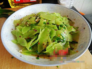 ���ݫ������� ������ʳ֮���ݫ��