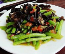 �罷����ľ�������� ���������