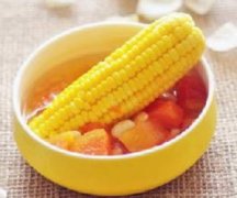 ľ���������������� ��ô��ľ����������