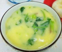 ���ײ���������� ��������ײ�����