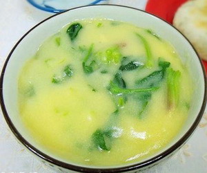 ���ײ�����