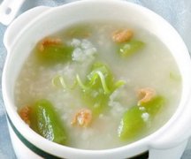 ����˿��������� ��ô������˿����