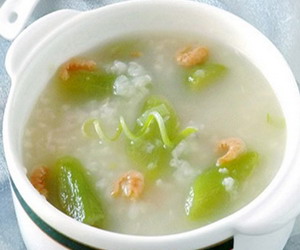 ����˿����