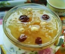 ���������������� ���������������