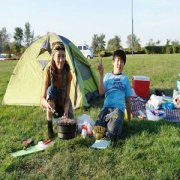 ���ⰲȫ��������Щ ���ⰲȫ�������