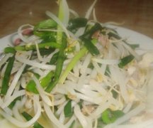 �̶�ѿ���²˵����� ������̶�ѿ���²�