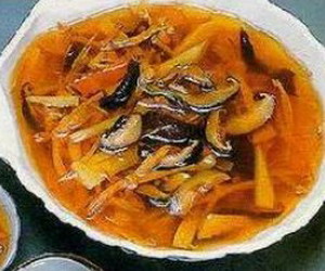 �����㹽��