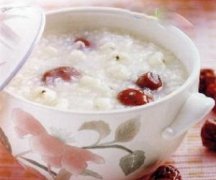 ޲�׺���������� ��ô��޲�׺�����