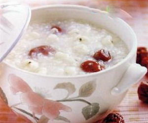 ޲�׺�����