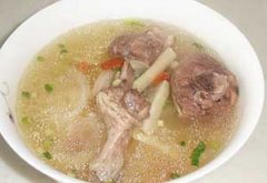 ���ܲ���Ѽ�������� ��ô�����ܲ���Ѽ��