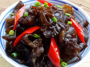 ����Ұ��ľ��������