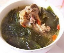 ���Ǻ����������� ��ô�����Ǻ�����