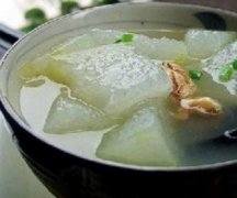 «�����涬���������� �����«�����涬����