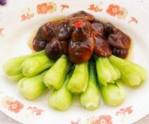 �㹽���Ͳ˵����� ��ô���㹽���Ͳ�