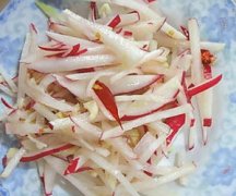 ������ܲ������� ���ܲ���������ȫ