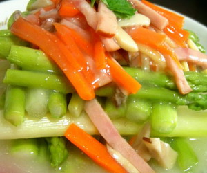 ����«��