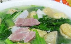 �ҳ������������� ��ô���ҳ�������