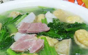 �ҳ�������������