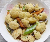 ��Ͳ˻������� �˻���ô���ó�