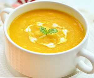 �Ϲ�����Ũ��