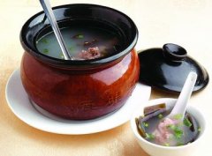 �ŹǺ����������� �ŹǺ����������