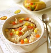 ��������ô�� �㹽�����������