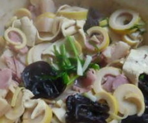 �����������ȫ 