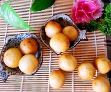 �ع����ӵ����� ��ô���ع�����