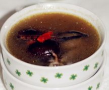 ��ݸ����������� ��ݸ�������ô��