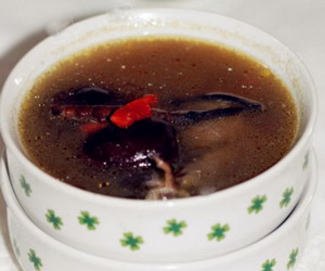 ��ݸ�����